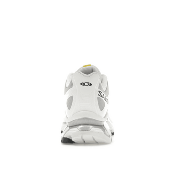 Salomon XT-4 OG White Lunar Rock - Sneakerzone