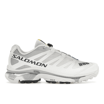 Salomon XT-4 OG White Lunar Rock - Sneakerzone
