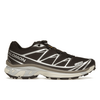 Salomon XT-6