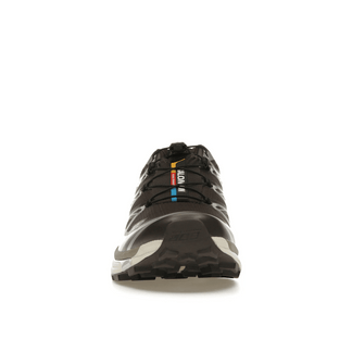 Salomon XT-6 Black Coffee - Sneakerzone