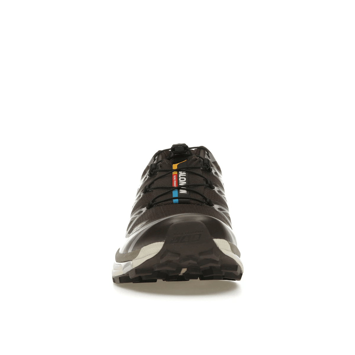 Salomon XT-6 Black Coffee secondary image