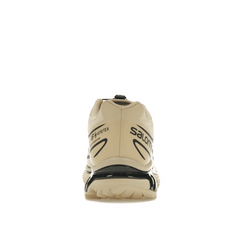 Salomon XT-6 Gore-Tex Safari - Sneakerzone