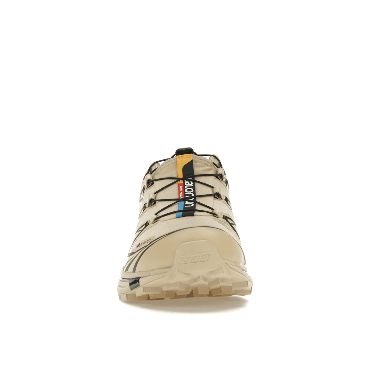 Salomon XT-6 Gore-Tex Safari secondary image