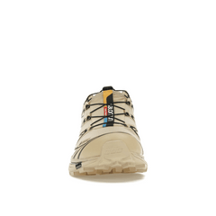 Salomon XT-6 Gore-Tex Safari - Sneakerzone