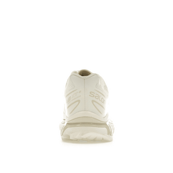 Salomon XT-6 Vanilla Ice Almond Milk - Sneakerzone
