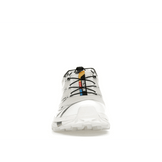 Salomon XT-6 White FTW Silver - Sneakerzone