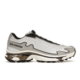 Salomon XT-Slate Advanced Glacier Grey Black - Sneakerzone