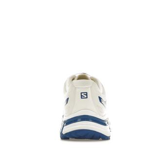 Salomon XT-Wings 2 JJJJound Lapis Blue - Sneakerzone