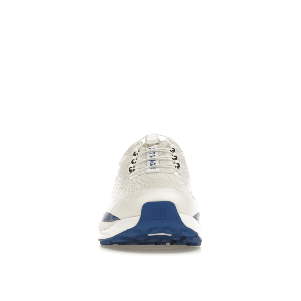 Salomon XT-Wings 2 JJJJound Lapis Blue - Sneakerzone