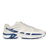 Salomon XT-Wings 2 JJJJound Lapis Blue - Sneakerzone