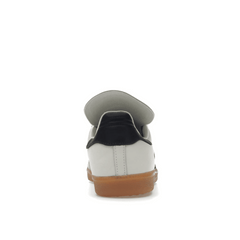 Samba Pharrell Humanrace White - Sneakerzone