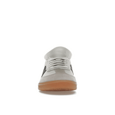 Samba Pharrell Humanrace White - Sneakerzone