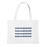 Sneakerzone Tote Bag - Sneakerzone