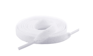 Snørebånd - Sneakerzone