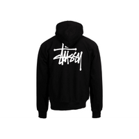 Stussy Hoodie