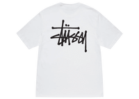 Stussy T-shirt