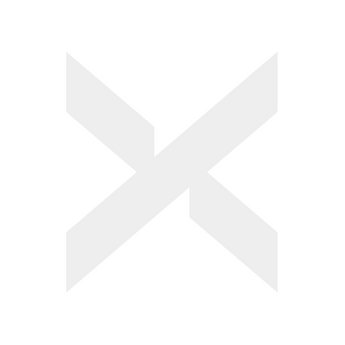 Stussy Billiards Tee Black - Sneakerzone