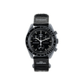 Swatch x Omega Bioceramic Moonswatch Mission to The Moon - Sneakerzone