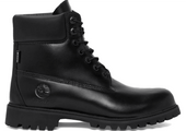 Timberland 6