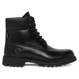 Timberland 6