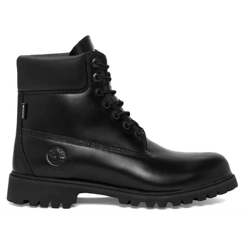 Timberland 6