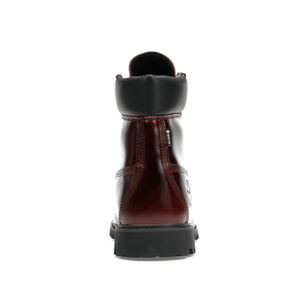 Timberland 6