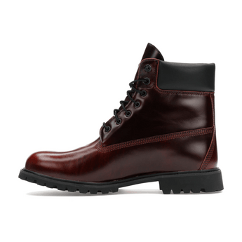 Timberland 6