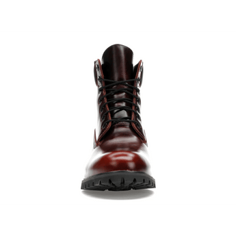 Timberland 6
