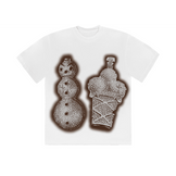 Travis Scott Cactus Jack For Verzuz TM:1017 II T-shirt - Sneakerzone