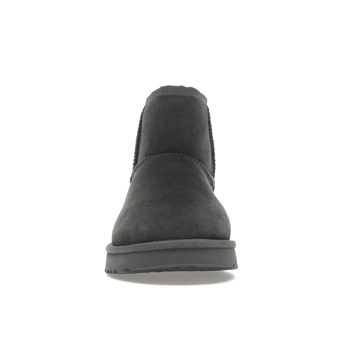 UGG Classic Mini II Boot Grey secondary image