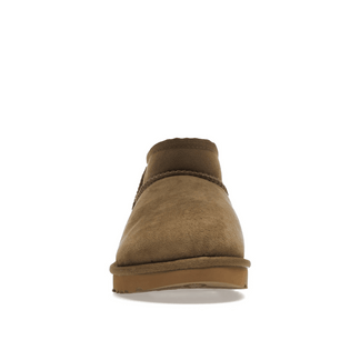 UGG Classic Ultra Mini Boot Antilope - Sneakerzone