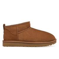 UGG Ultra Mini