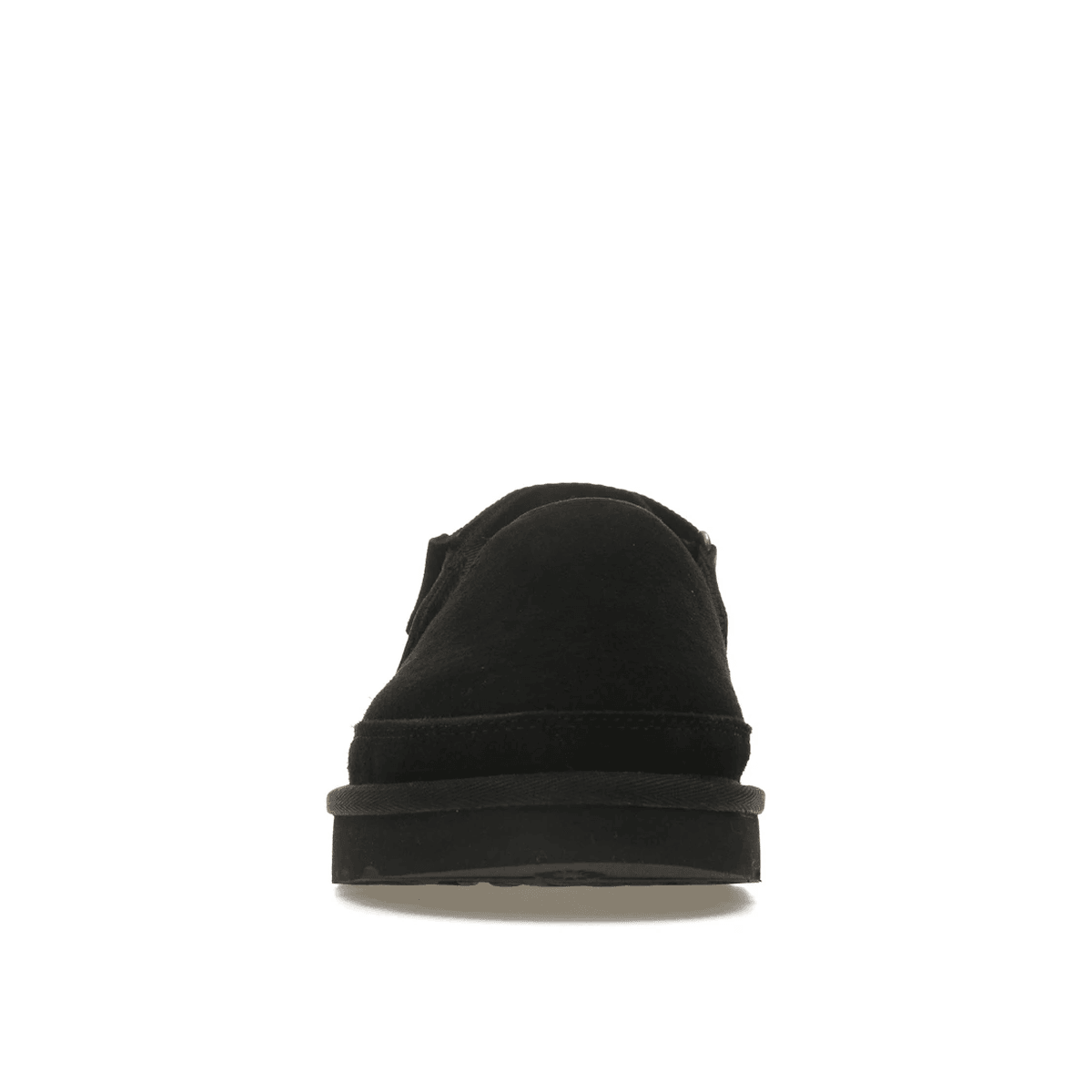 UGG Goldencoast Clog Black - Sneakerzone
