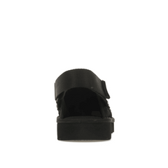 UGG Goldencoast Clog Black - Sneakerzone