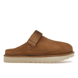 UGG Goldenstar Clog Chestnut - Sneakerzone