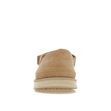 UGG Goldenstar Clog Driftwood - Sneakerzone