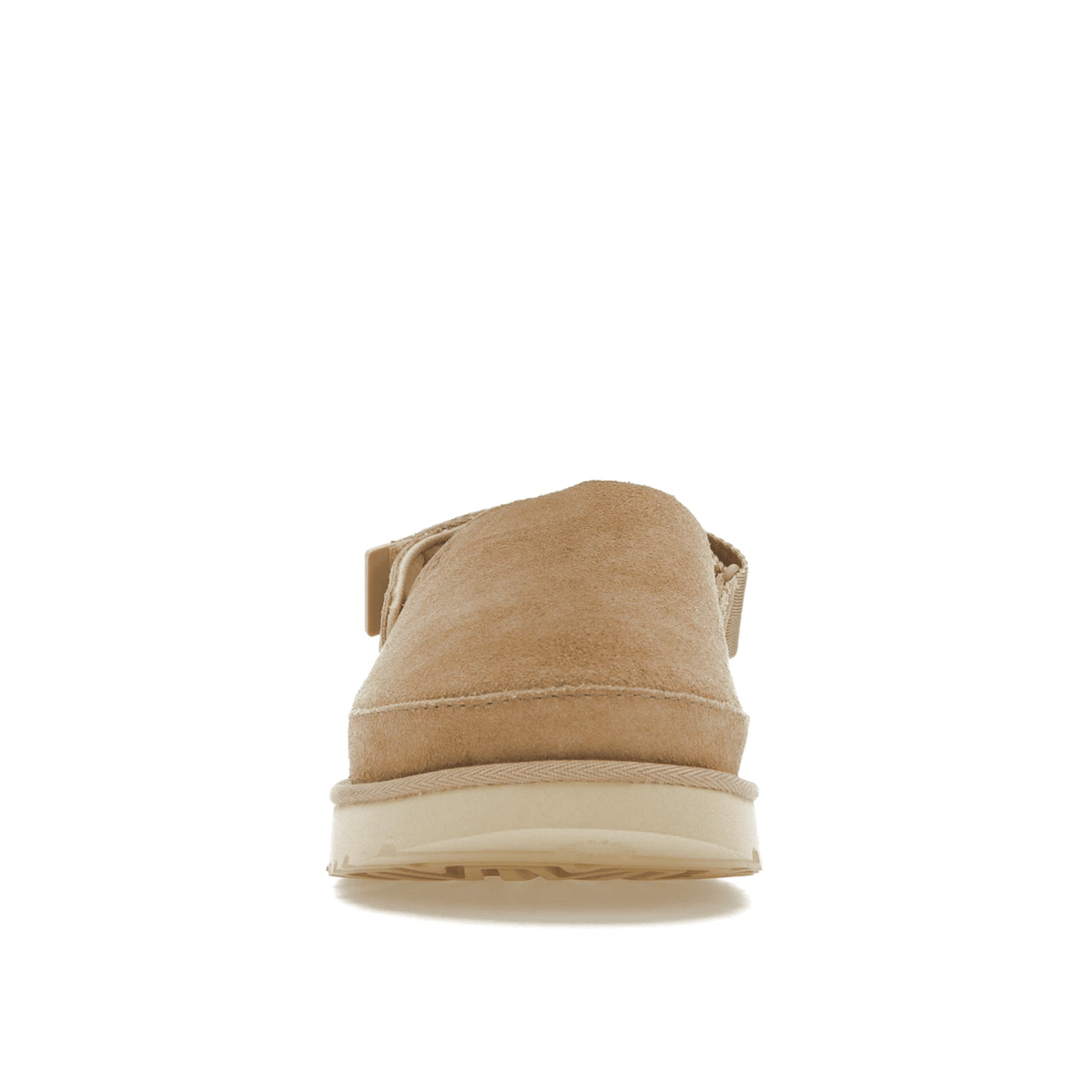 UGG Goldenstar Clog Driftwood secondary image