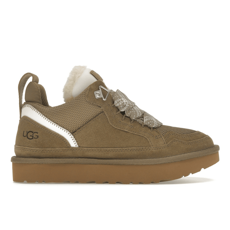 UGG Lowmel Antilope product image