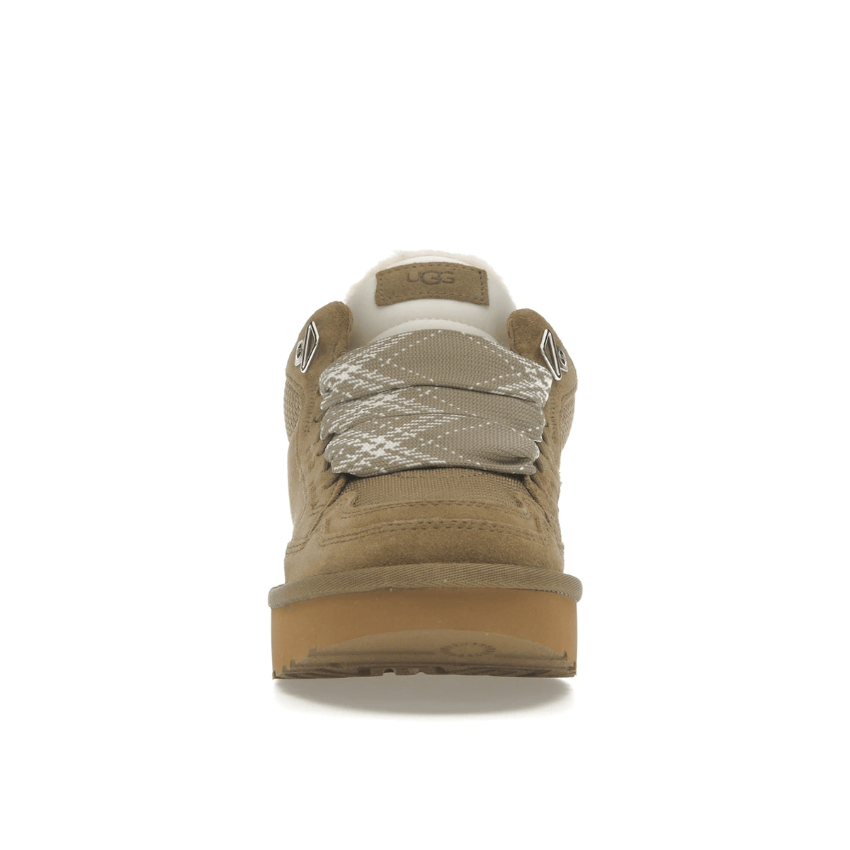 UGG Lowmel Antilope secondary image