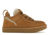 UGG Lowmel Chestnut - Sneakerzone