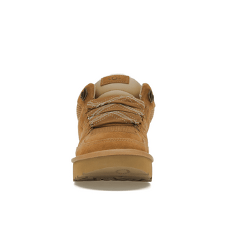 UGG Lowmel Chestnut - Sneakerzone