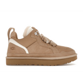 UGG Lowmel Sand OMVENDT AUKTION
