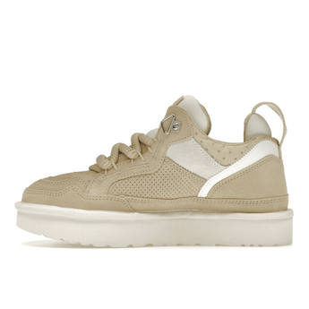 UGG Lowmel Spring Biscotti - Sneakerzone