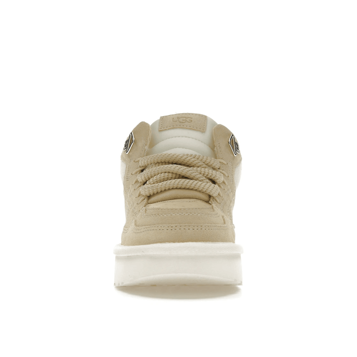 UGG Lowmel Spring Biscotti secondary image