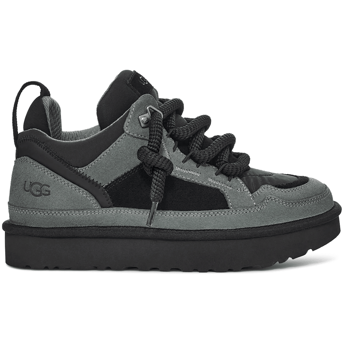 UGG Lowmel Spring Rainstorm - Sneakerzone