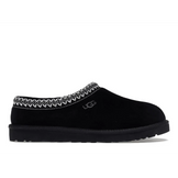 UGG Tasman Slipper Black OMVENDT AUKTION