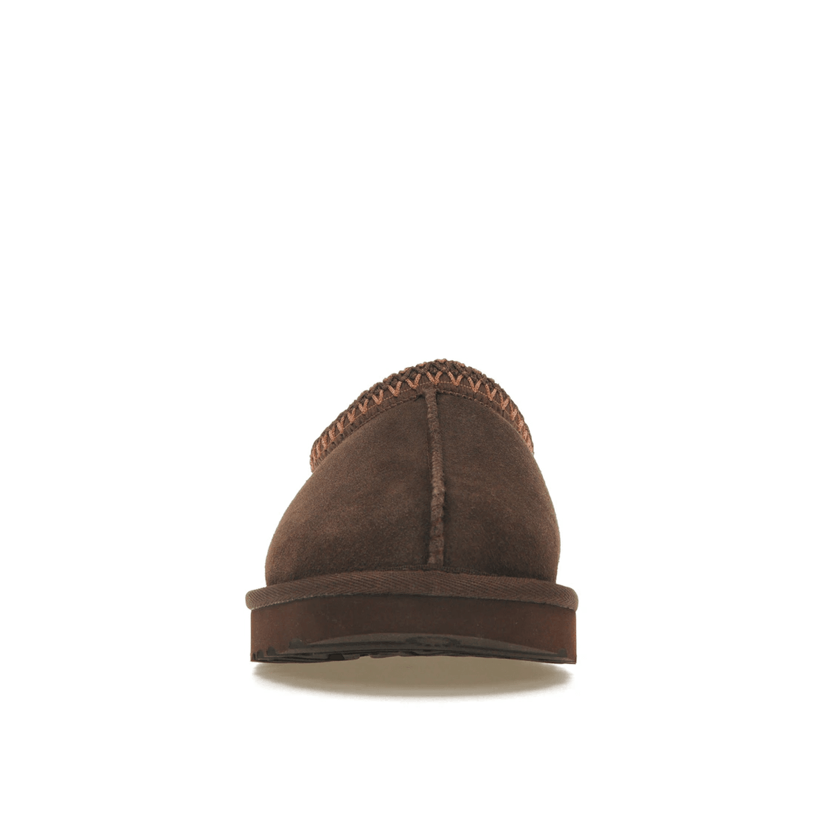 UGG Tasman Slipper Burnt Cedar secondary image