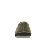 UGG Tasman Slipper Burnt Olive Black - Sneakerzone