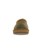 UGG Tasman Slipper Burnt Olive - Sneakerzone