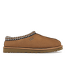 UGG Tasman Slipper Chestnut - Sneakerzone